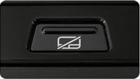 Touchpad