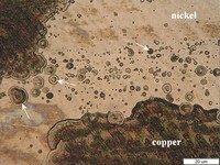WB_holes1