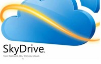 Windows-Live-Skydrive
