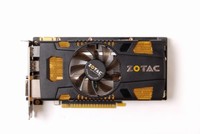 ZT-50403-10L_image1_800x600