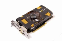 ZT-50403-10L_image2_800x600