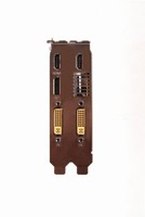 ZT-50403-10L_image4_800x600