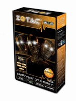 ZT-50403-10L_image5_800x600