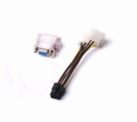 ZT-50403-10L_image7_800x600