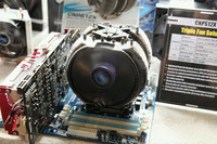 Zalman-CNPS12X-03