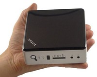 Zotac-Zbox-1