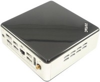 Zotac-Zbox-2