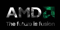amd-fusion_b_17642