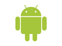 android1