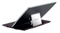 asus-eee-pad-slider-3