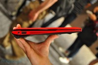 asus-eee-pc-x101-2