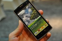 asus-padfone-1