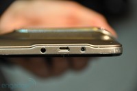 asus-padfone-13