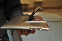 asus-padfone-17