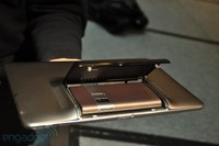 asus-padfone-18