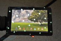 asus-padfone-22