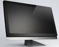 asus_ET2700XVT