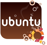 canonical-ubuntu