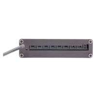 commander_connector_1