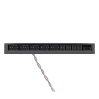 cooling_node_connector