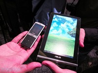 eee-pad-memo-3d-17