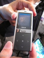 eee-pad-memo-3d-18
