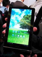 eee-pad-memo-3d-2