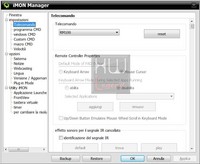 imon_manager