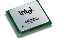 intel_celeron