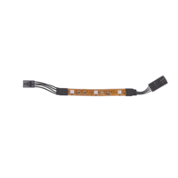 led_strip