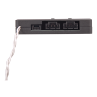 lighting_node_connector