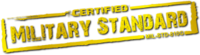 military_class_ii_for_certified