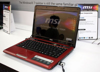 msi_cx480_1