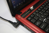 msi_cx480_3