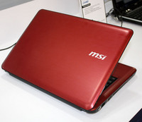 msi_cx480_4