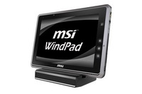 msi_winpad_110w