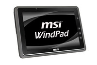 msi_winpad_110w_product_picture_01