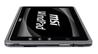 msi_winpad_110w_product_picture_06