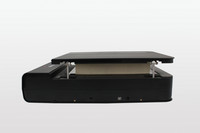 ob4800_06
