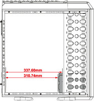 spinerex-1