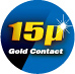 15u-icon