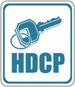 347_HDCP_1