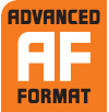 AFT_logo_100