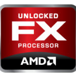 AMD_FX_Logo