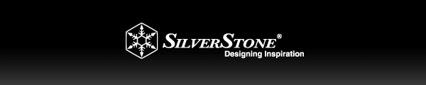 AP121-USB_signature