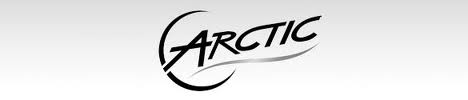 Arctic_Cooling_Freezer_13