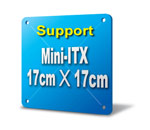 Backend_Feature_68_201104211035_3623