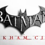 Batman-Arkham-City-Logo