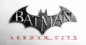 Batman-Arkham-City-Logo