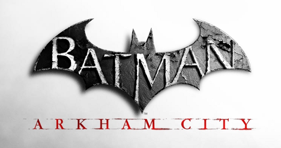 Batman-Arkham-City-Logo